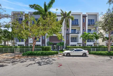 1044 NE 18th Avenue Fort Lauderdale FL 33304