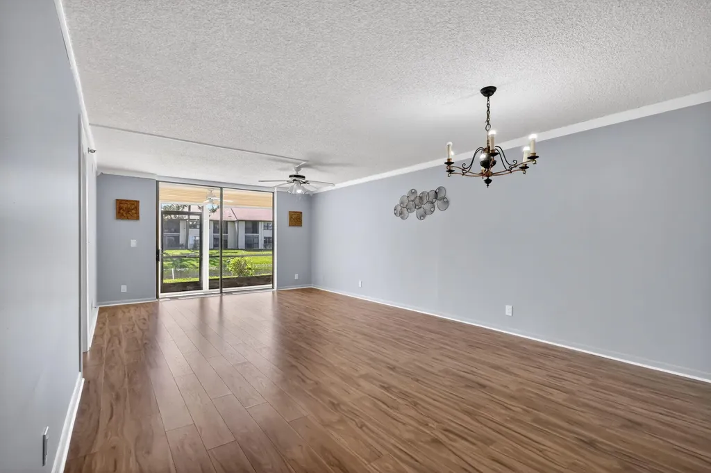 7770 Tahiti Lane Lake Worth FL 33467