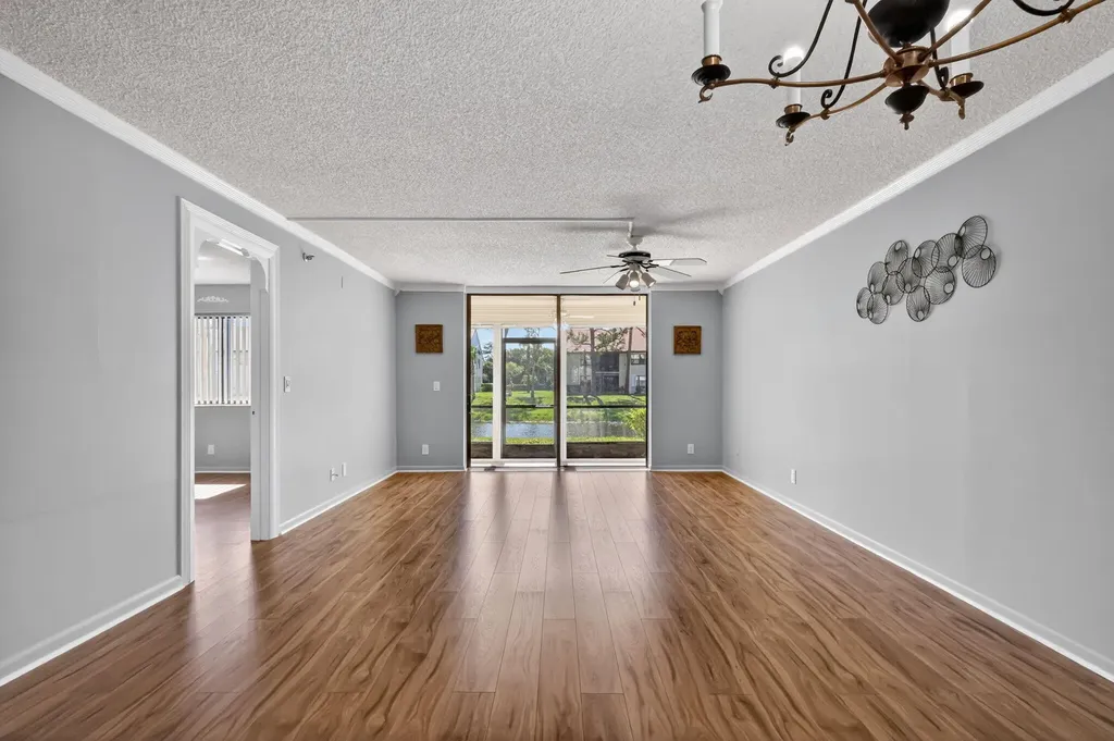 7770 Tahiti Lane Lake Worth FL 33467