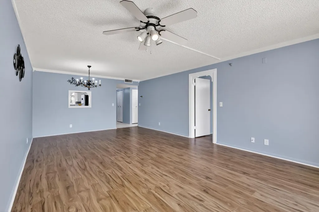 7770 Tahiti Lane Lake Worth FL 33467