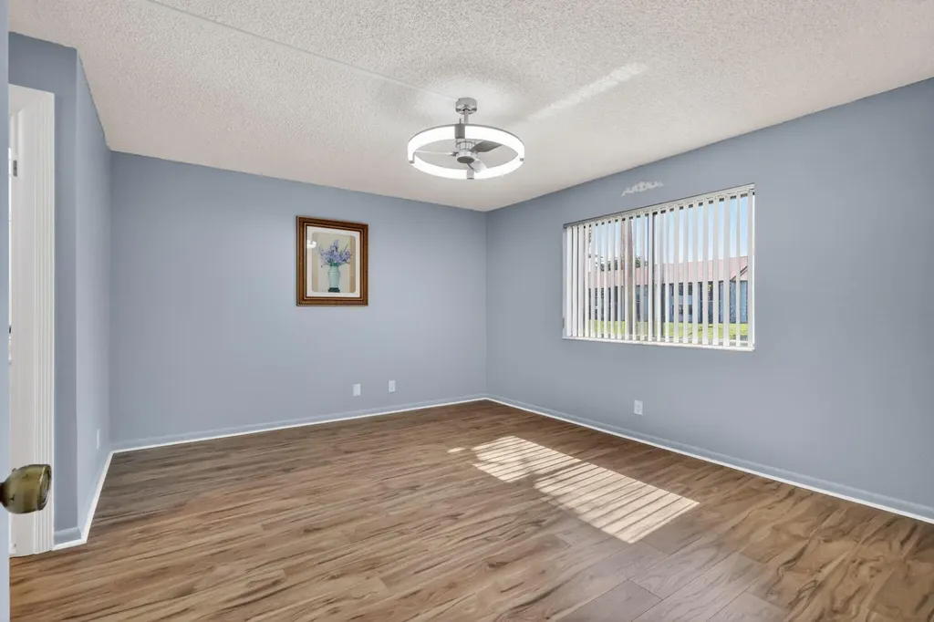 7770 Tahiti Lane Lake Worth FL 33467