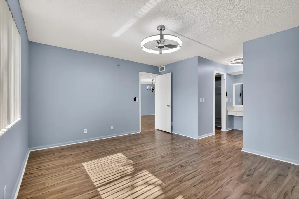 7770 Tahiti Lane Lake Worth FL 33467