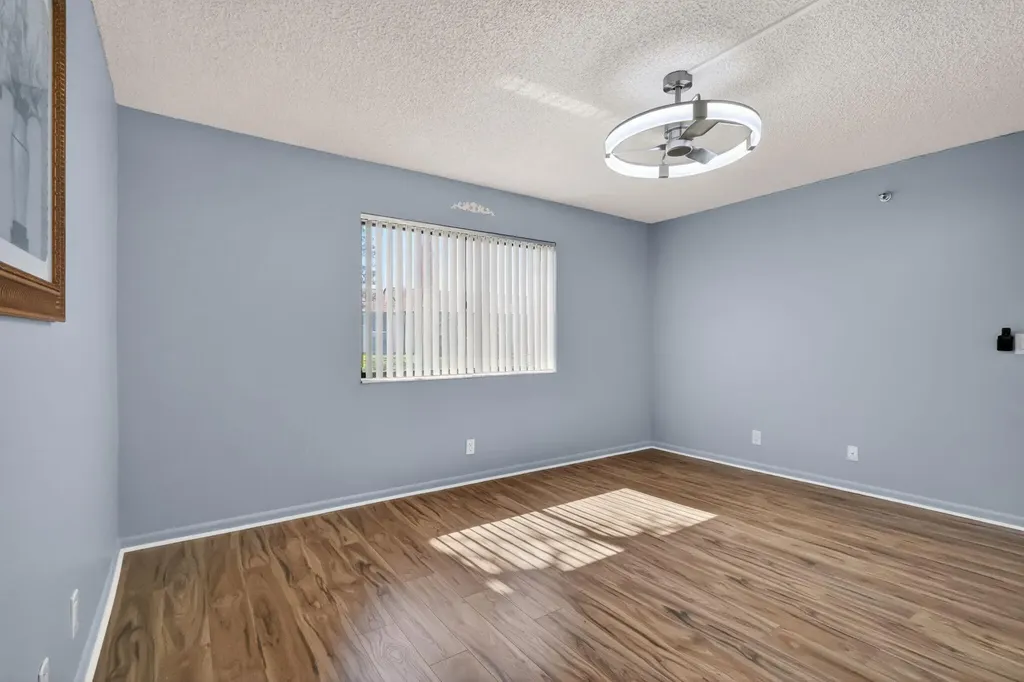7770 Tahiti Lane Lake Worth FL 33467