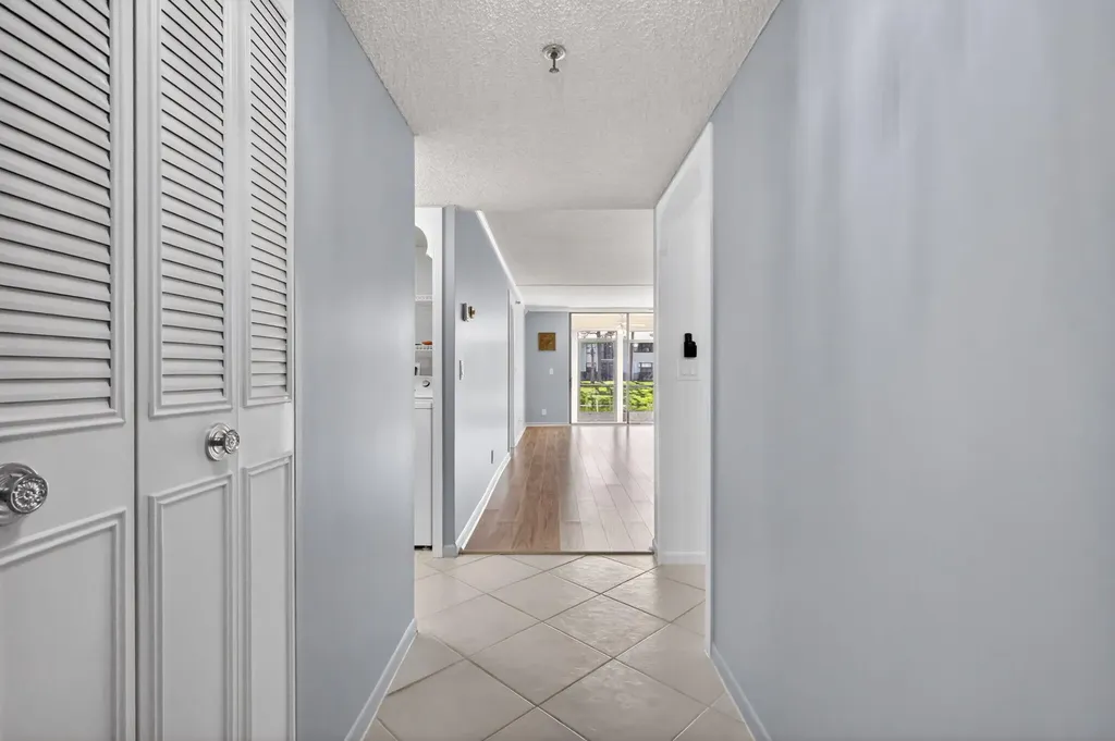 7770 Tahiti Lane Lake Worth FL 33467