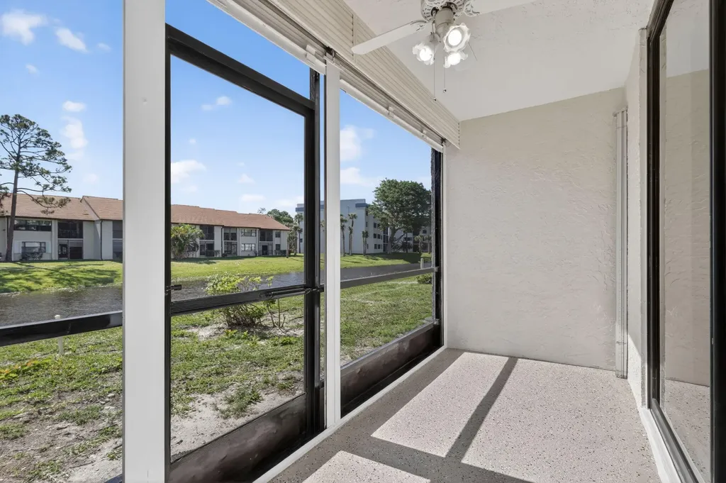 7770 Tahiti Lane Lake Worth FL 33467