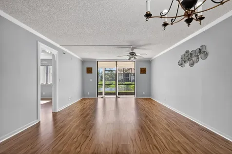 7770 Tahiti Lane Lake Worth FL 33467