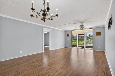 7770 Tahiti Lane Lake Worth FL 33467