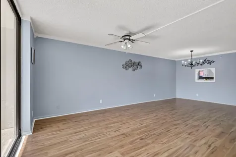 7770 Tahiti Lane Lake Worth FL 33467