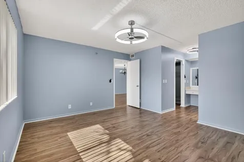 7770 Tahiti Lane Lake Worth FL 33467