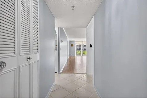7770 Tahiti Lane Lake Worth FL 33467