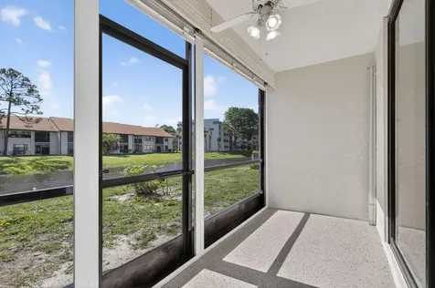 7770 Tahiti Lane Lake Worth FL 33467