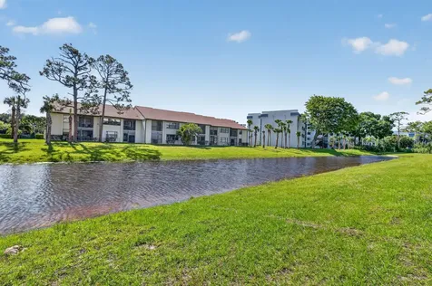 7770 Tahiti Lane Lake Worth FL 33467