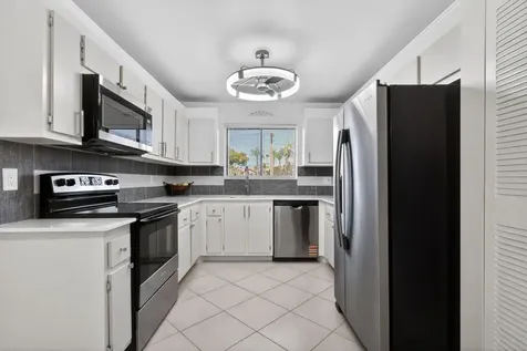 7770 Tahiti Lane Lake Worth FL 33467