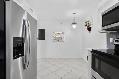 7770 Tahiti Lane Lake Worth FL 33467