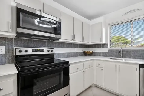 7770 Tahiti Lane Lake Worth FL 33467