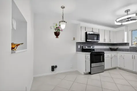 7770 Tahiti Lane Lake Worth FL 33467