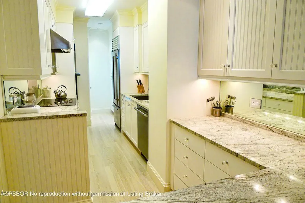 400 S Ocean Boulevard Palm Beach FL 33480