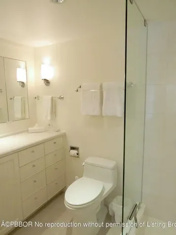 400 S Ocean Boulevard Palm Beach FL 33480