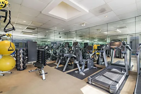 400 S Ocean Boulevard Palm Beach FL 33480