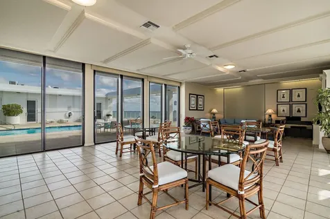 400 S Ocean Boulevard Palm Beach FL 33480