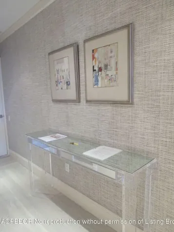 400 S Ocean Boulevard Palm Beach FL 33480