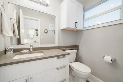 4807 S Hemingway Circle Margate FL 33063