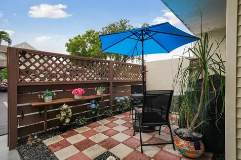 4807 S Hemingway Circle Margate FL 33063