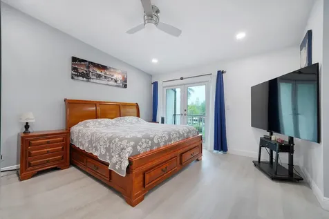 4807 S Hemingway Circle Margate FL 33063