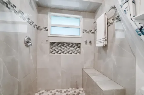 4807 S Hemingway Circle Margate FL 33063