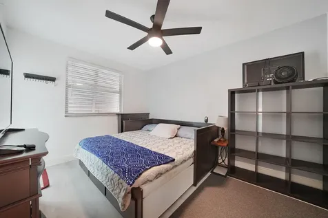 4807 S Hemingway Circle Margate FL 33063