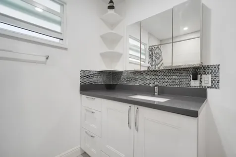 4807 S Hemingway Circle Margate FL 33063