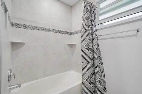 4807 S Hemingway Circle Margate FL 33063