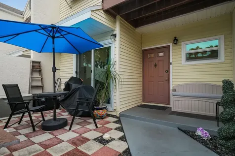 4807 S Hemingway Circle Margate FL 33063