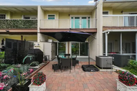 4807 S Hemingway Circle Margate FL 33063