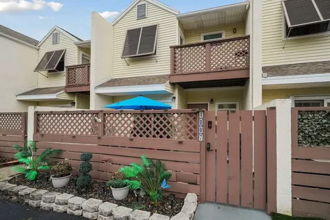 4807 S Hemingway Circle Margate FL 33063