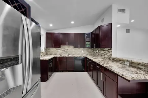 17551 NE 5th Avenue North Miami Beach FL 33162