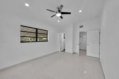 17551 NE 5th Avenue North Miami Beach FL 33162