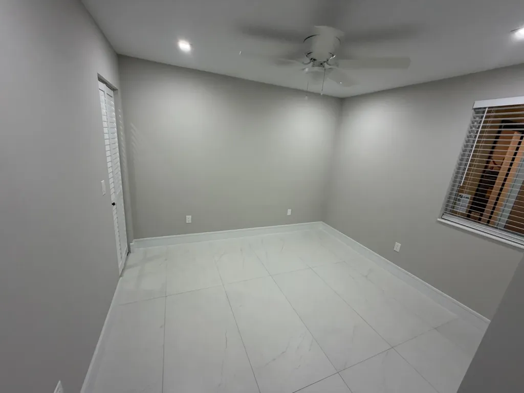 4329 NW 4th Avenue Pompano Beach FL 33064