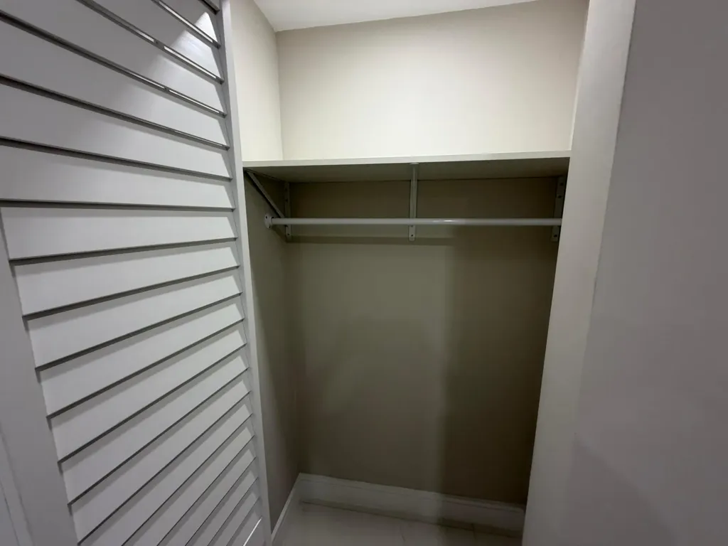 4329 NW 4th Avenue Pompano Beach FL 33064