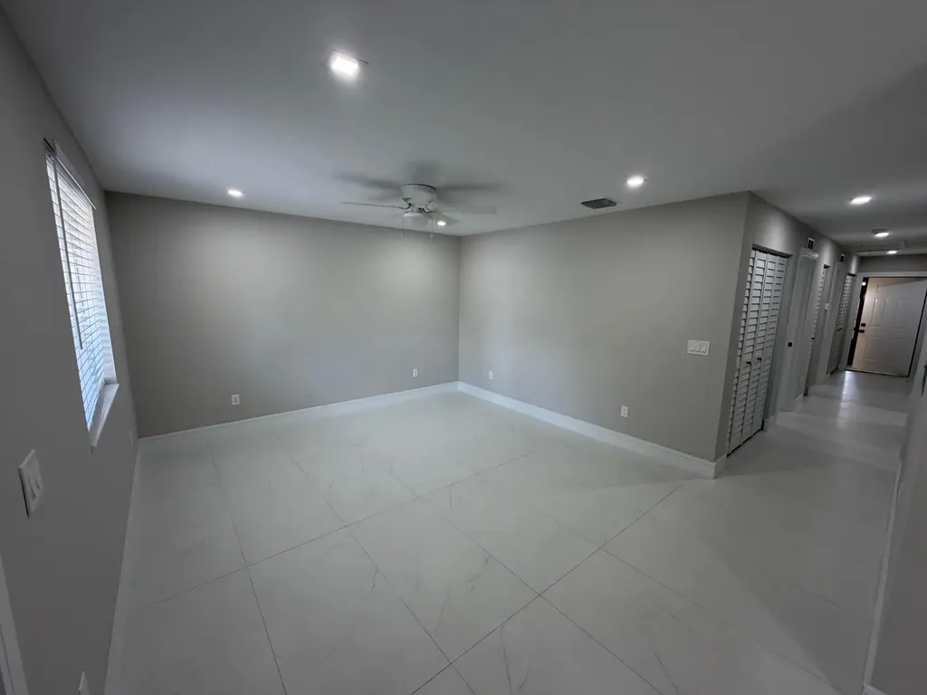 4329 NW 4th Avenue Pompano Beach FL 33064