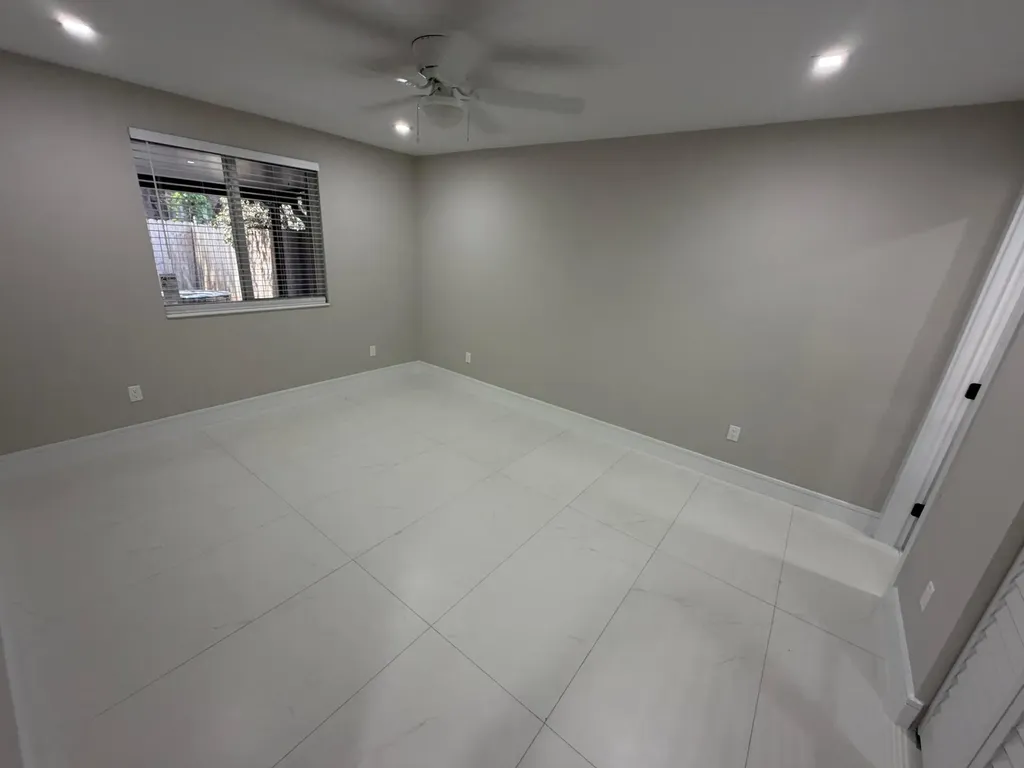 4329 NW 4th Avenue Pompano Beach FL 33064