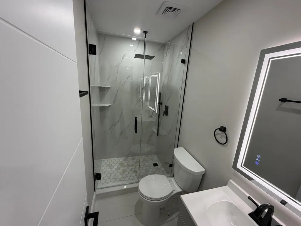 4329 NW 4th Avenue Pompano Beach FL 33064