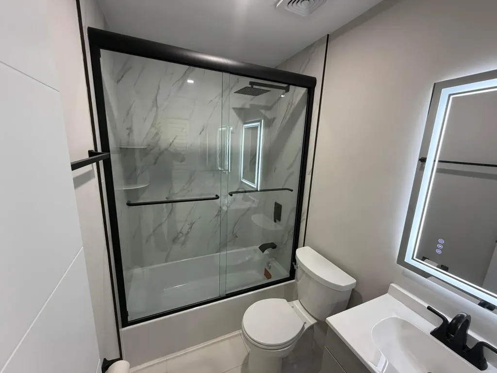 4329 NW 4th Avenue Pompano Beach FL 33064