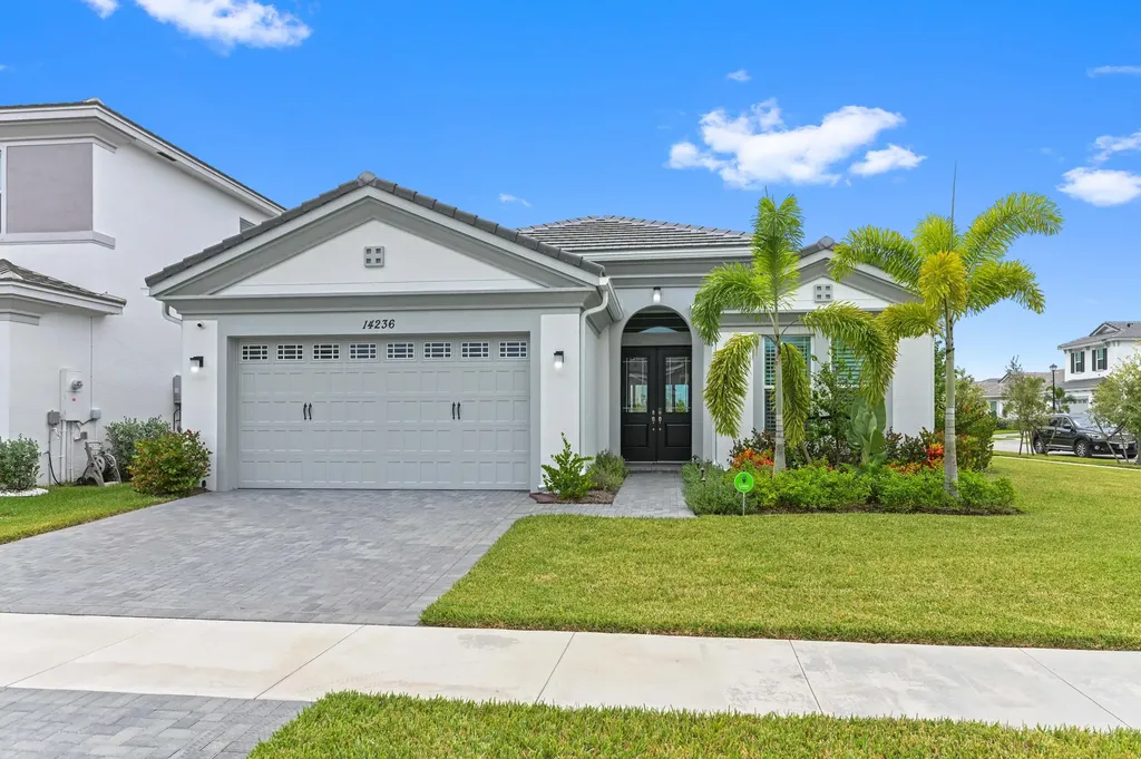 14236 Gray Bark Bend Westlake FL 33470