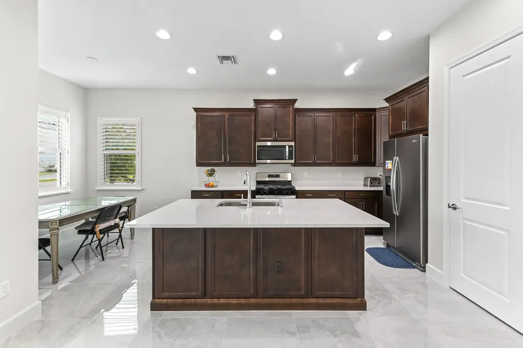 14236 Gray Bark Bend Westlake FL 33470