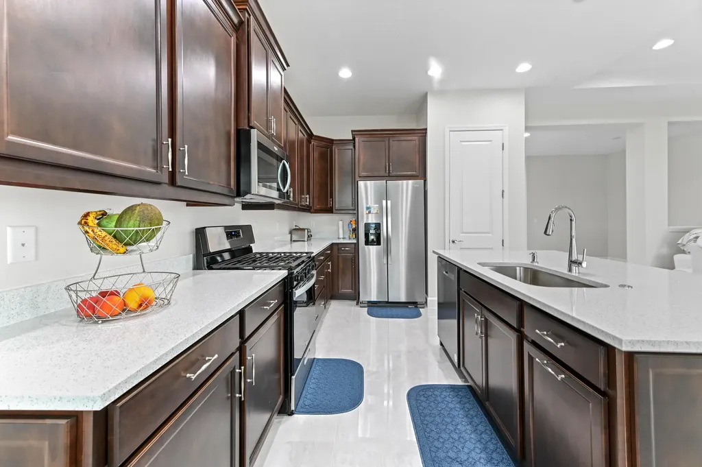 14236 Gray Bark Bend Westlake FL 33470