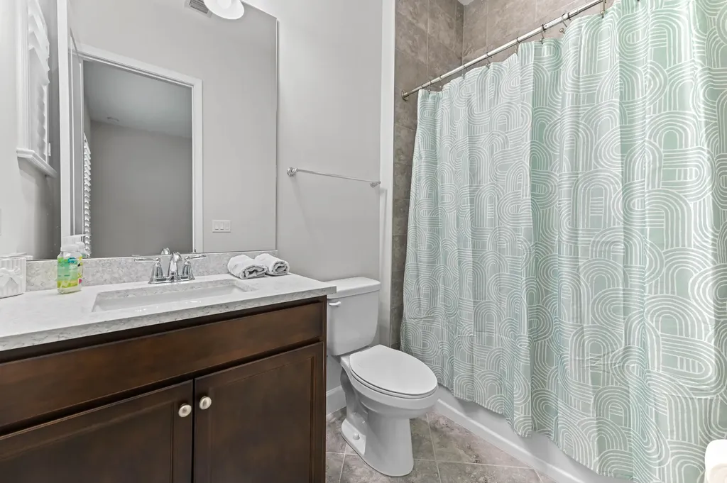 14236 Gray Bark Bend Westlake FL 33470
