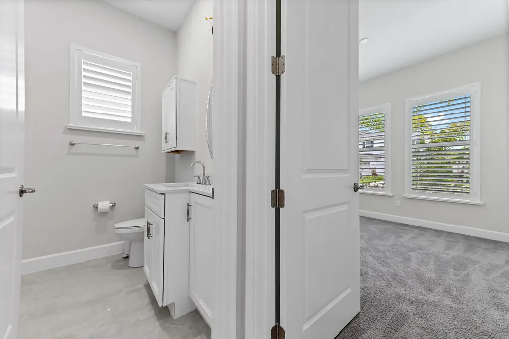14236 Gray Bark Bend Westlake FL 33470