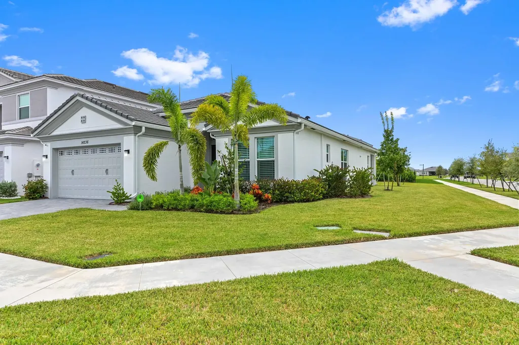14236 Gray Bark Bend Westlake FL 33470