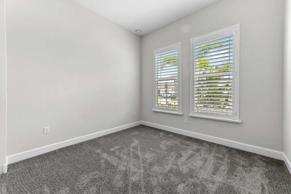 14236 Gray Bark Bend Westlake FL 33470